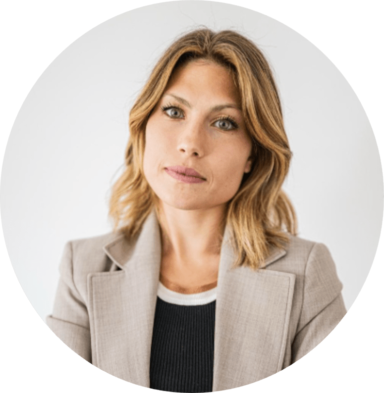 Foto di Franziska Roessler